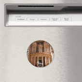 ペトラ – ジョーダン磁石 マグネット (インサイチュ (食洗機))