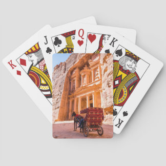 ペトラ トランプ