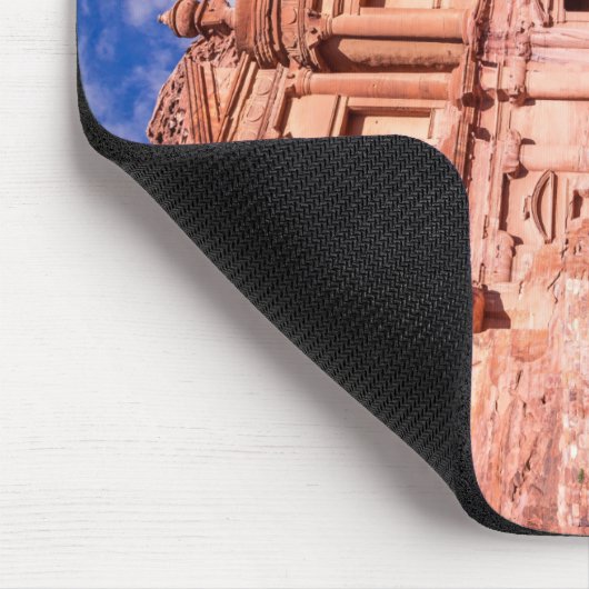 ペトラ マウスパッド (コーナー)