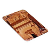 ペトラ マグネット (右側)