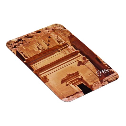 ペトラ マグネット (右側)