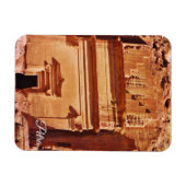 ペトラ マグネット (横)