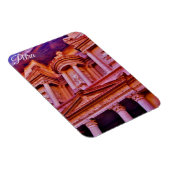 ペトラ マグネット (右側)