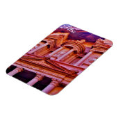 ペトラ マグネット (左側)