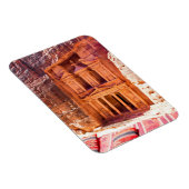 ペトラ マグネット (右側)