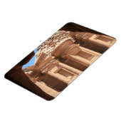 ペトラ マグネット (左側)