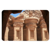 ペトラ マグネット (横)