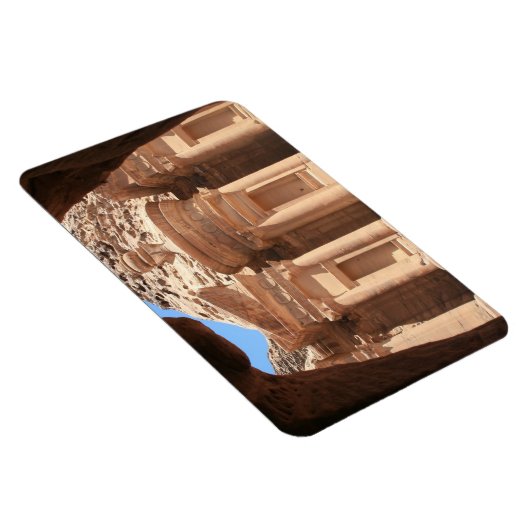 ペトラ マグネット (右側)