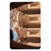 ペトラ マグネット (縦)