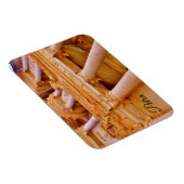 ペトラ マグネット (右側)