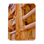 ペトラ マグネット (縦)