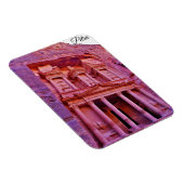 ペトラ マグネット (右側)