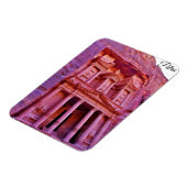 ペトラ マグネット (左側)