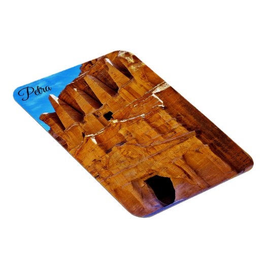 ペトラ マグネット (右側)