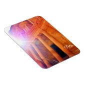 ペトラ マグネット (右側)