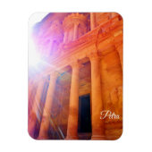 ペトラ マグネット (縦)