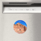 ペトラ マグネット (インサイチュ (食洗機))