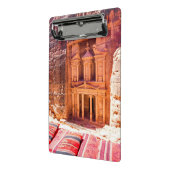 ペトラ ミニクリップボード (アングル2)