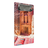 ペトラ ミニクリップボード (アングル)