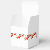 ペトリキフカウクライナアート フェイバーボックス (オープン)