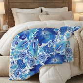 ペトリキブカのウクライナ伝統民俗芸術 シェルパブランケット