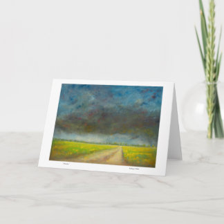 ペトリコー カード