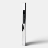 ペトリレーサーヴィンテージカメラ Case-Mate iPhoneケース (裏面 / 左)