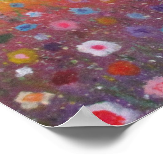 ペトリングスカイ ポスター (角)