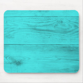 ペトロウッド構造モセパド マウスパッド