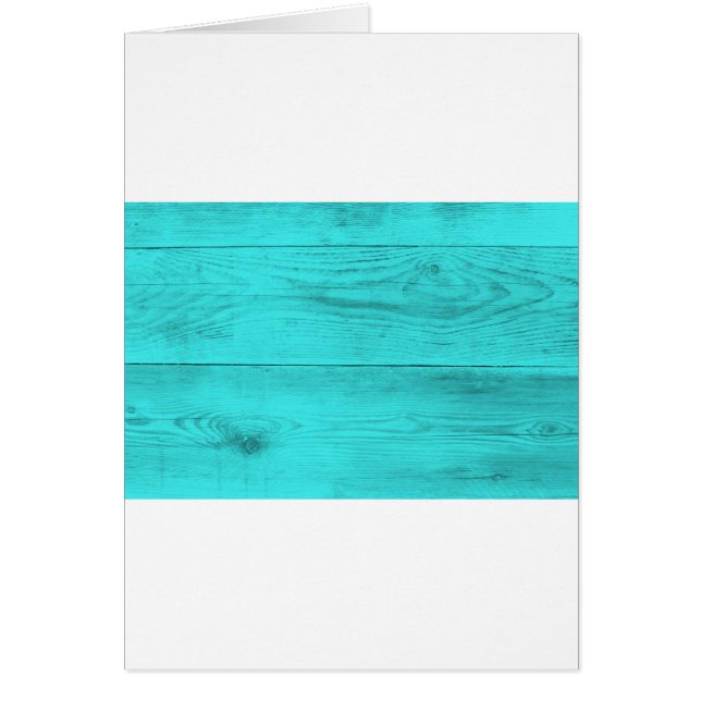 ペトロウッド構造 (正面)