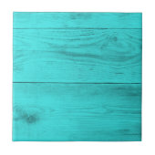 ペトロウッド構造 タイル (正面)