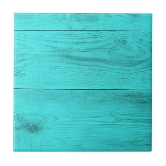 ペトロウッド構造 タイル (正面)