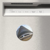 ペトロナス マグネット (インサイチュ (食洗機))