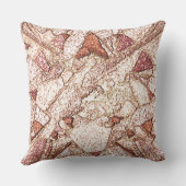 ペドラアスペラ・エム・マルロクロムクレモソ クッション (裏面)