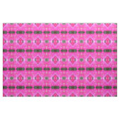 ペドラー ファブリック (ヤード)