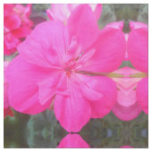 ペドラー ファブリック (クローズアップ)