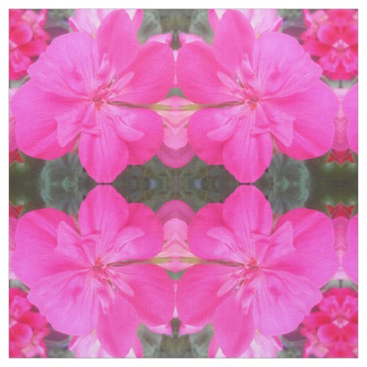 ペドラー ファブリック (見本)