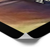 ペドロアルビツカンポスヴィンテージポスター ポスター (角)