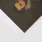 ペドロデメディチバイティントレットデコパージュ 薄葉紙 (詳細)