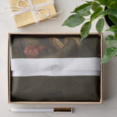 ペドロデメディチバイティントレットデコパージュ 薄葉紙 (ギフト)