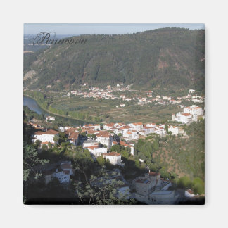 ペナコバ2，ペナコバ マグネット