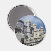 ペナナナナショナルパレス マグネット (正面/裏面)