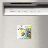 ペナルティーストローク マグネット (インサイチュ (食洗機))