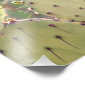 ペニスの閉じる |フォトプリント フォトプリント            (角)