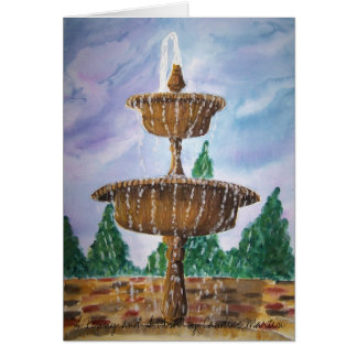 "ペニーおよび願い"