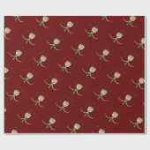 ペニーからの天国 ラッピングペーパー (フラット)