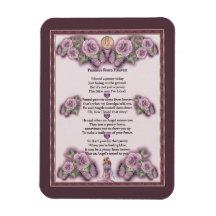 ペニーから天国エンジェルマグネット