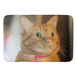 ペニーかわいらし バスマット