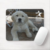 ペニーのマウスパッド マウスパッド (マウス)