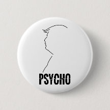 ペニーのマスター